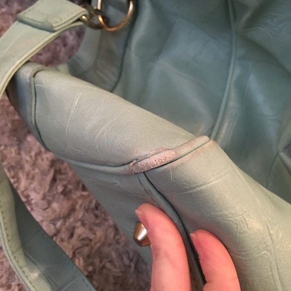 Steve Madden CarryOn - Picture 6 of 7